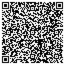 QR code with Kohart's Lawn Care contacts