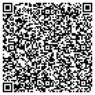 QR code with Carlton Construction contacts