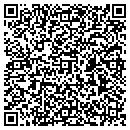 QR code with Fable Wood Farms contacts