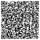QR code with Atex Resources 1001 LLC contacts