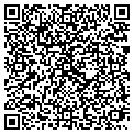 QR code with Cthru Pools contacts