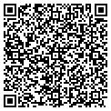 QR code with Maria C Portas contacts
