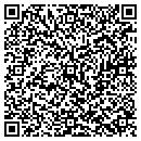 QR code with Austin Music Resource Center contacts
