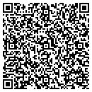 QR code with Setnet contacts