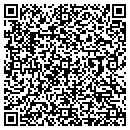 QR code with Cullen Pools contacts