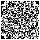 QR code with Cumberland Community Assn Pool contacts