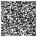QR code with Austin Resource Group contacts