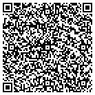 QR code with Carver Home Improvements contacts