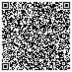 QR code with Autism Spectrum Instructional Resources L L C contacts