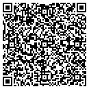 QR code with Telephone Systems of SC contacts