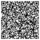 QR code with Case Construction contacts