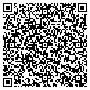 QR code with Benz Resource Group contacts