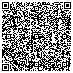 QR code with Better Use Of Resources Today LLC contacts