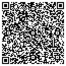 QR code with Capella Investments contacts
