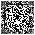 QR code with Tru Vista Communications contacts
