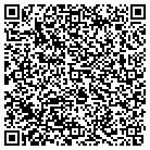 QR code with Blue Matrix Labs LLC contacts