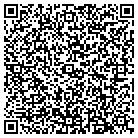 QR code with Shockwave Technologies LLC contacts
