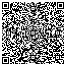 QR code with Custom Built Pools Inc contacts