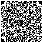 QR code with Hyco Building Maintenance- Cleaning Systems contacts