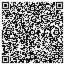 QR code with Mark Pratt Pressure Cleaning contacts