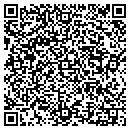 QR code with Custom Design Pools contacts