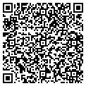 QR code with Hyde & CO contacts