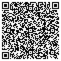 QR code with Marsha Lee Wikle contacts