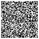 QR code with Custom Design Pools contacts