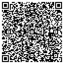 QR code with Hydrotx Cleaning Services contacts