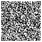 QR code with Kroczek's Lawn and Landscape contacts