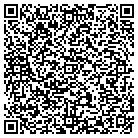 QR code with Windstream Communications contacts
