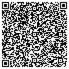 QR code with Sia/Service Information Access contacts