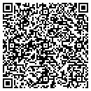 QR code with Caddo Associates contacts