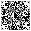 QR code with Sic Digital LLC contacts