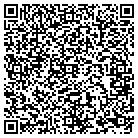 QR code with Windstream Communications contacts