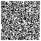 QR code with Cedar Creek Construction contacts