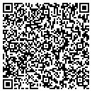 QR code with Calvin Resources Inc contacts
