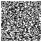 QR code with Windstream Communications contacts