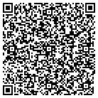 QR code with Marvin Perry's Detailing contacts