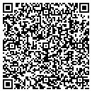 QR code with Custom Pool Concepts contacts