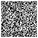 QR code with Sidewinder Technologies Inc contacts