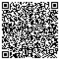 QR code with Campbell Resources contacts
