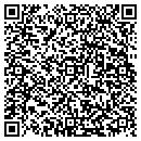 QR code with Cedar Home Builders contacts
