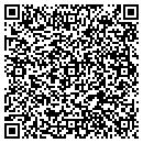 QR code with Cedar Ridge Builders contacts