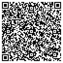 QR code with Canyon Sand Resources L L C contacts