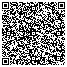 QR code with Custom Pools By Schwarzlose contacts