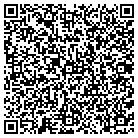 QR code with Mobile Systems Wireless contacts
