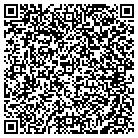 QR code with Signature Computer Service contacts