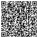QR code with Cw Custom Pools contacts