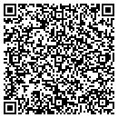 QR code with Kurt Kampschaefer contacts